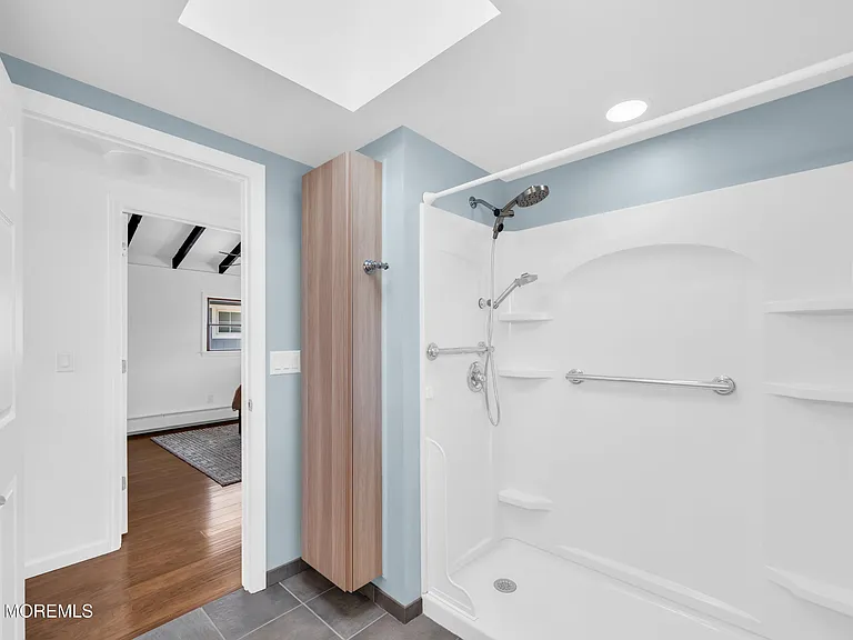 254 Ocean Bay Blvd — Photo 8