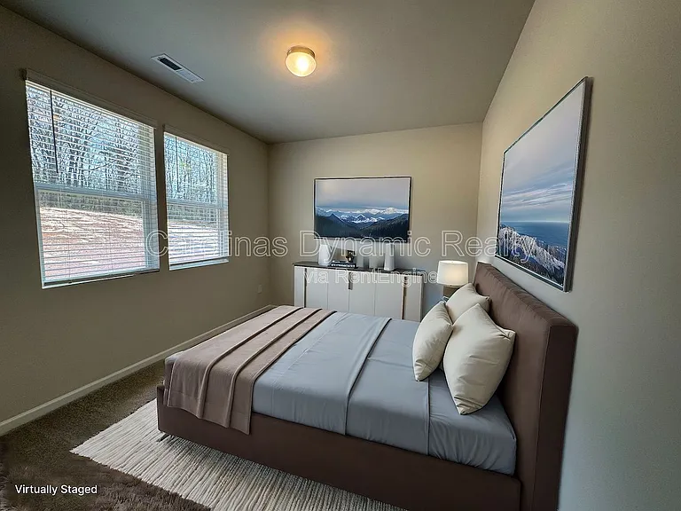 106 Titanium Dr — Photo 8