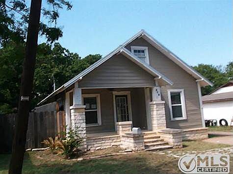 2nd image of 514 NW 3rd St