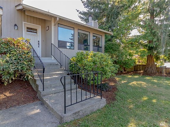 2nd image of 1508 10th Ave SE