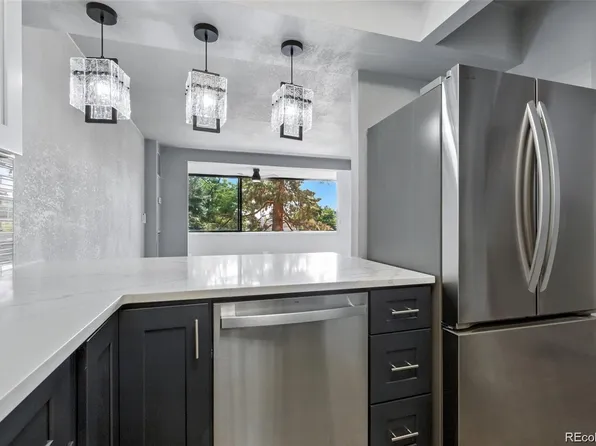 1850 Folsom Street #212, Boulder, CO 80302