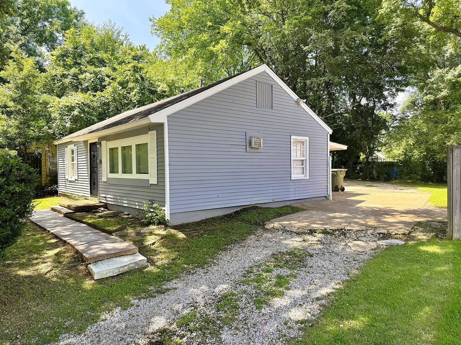 4374 Deborah Avenue - 1 — Photo 2