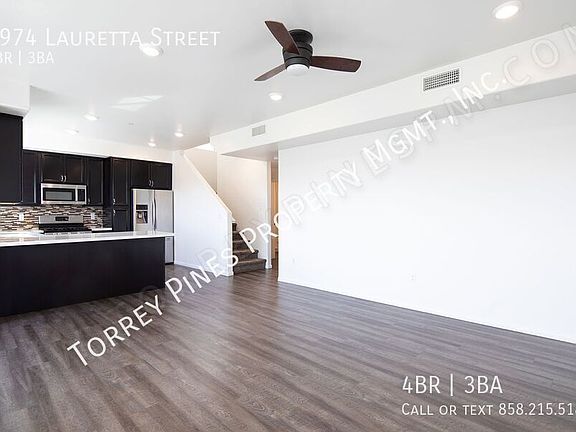 4th image of 5974 Lauretta St
