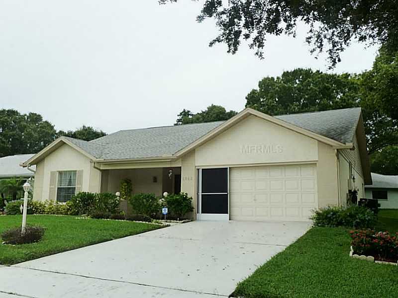 1st image of 1562 Wicklow Dr