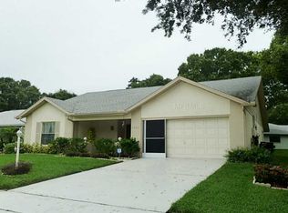 1562 Wicklow Dr, Palm Harbor, FL 34684