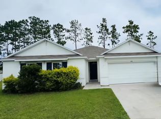 396 Hickory Course Radl, Ocala, FL 34472