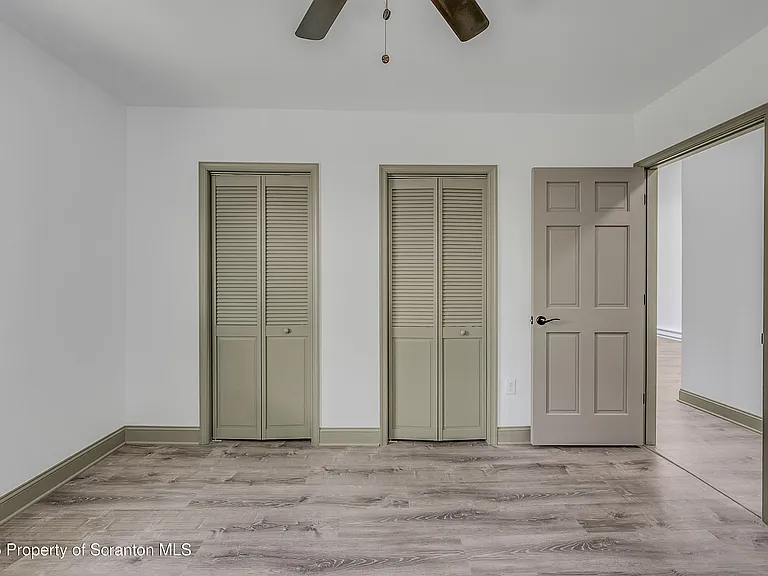 1262 Lake Rd — Photo 21