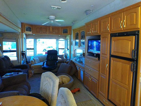 5th image of 84136 Avenue 44 Space 143