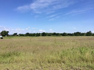 4 Summer Sun Cv, Kyle, TX 78640