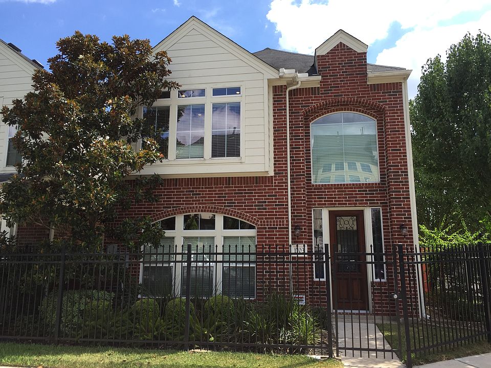 1st image of 1703 Aden Dr