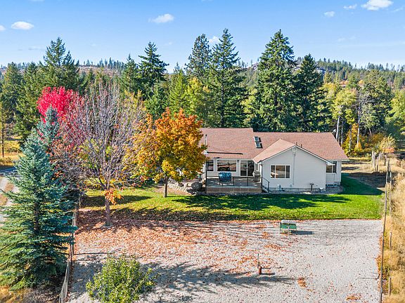 2nd image of 917B Philpott Rd