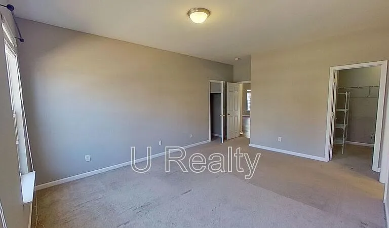 10730 Yellow Tail Ct — Photo 9