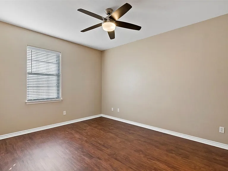 3338 General Pkwy — Photo 15