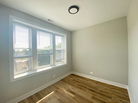 5th image of 2700 S Kildare Ave #1F
