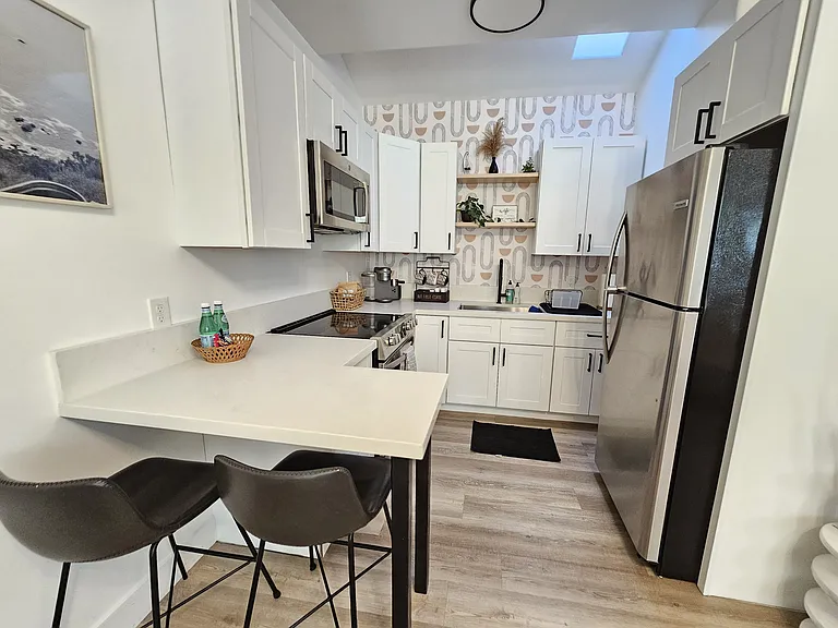 1130 Leff St #D — Photo 5