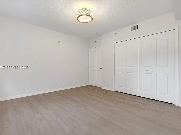2665 SW 37th Ave #301 — Photo 14