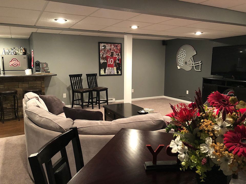 1st image of 1227 Finch Dr
