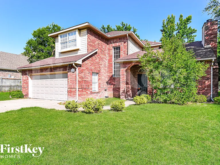 436 Perch Rd — Photo 1