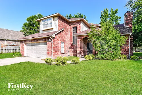 436 Perch Rd Photo 1