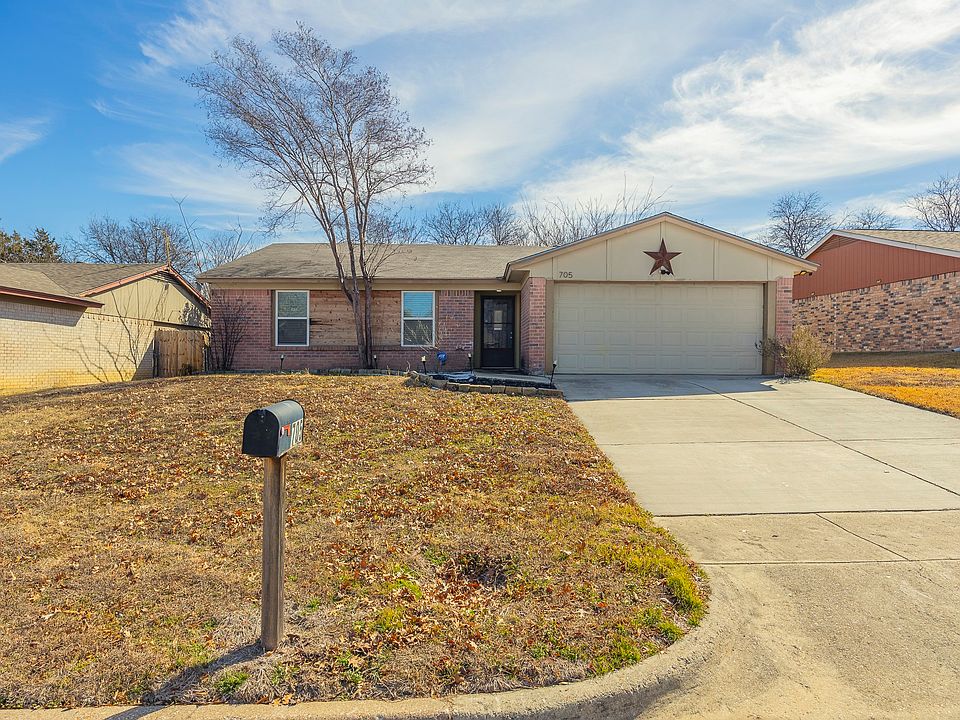 1st image of 705 Admiralty Way