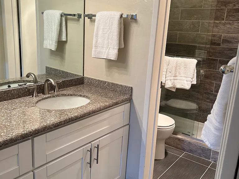 1855 Diamond St #114 — Photo 10