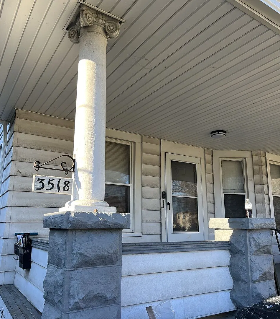 3518-20 W.54th — Photo 3