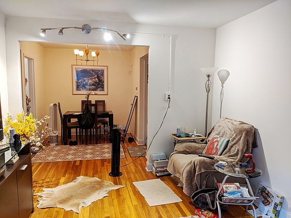 2nd image of 83-20 141st St #D