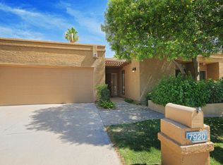 7920 E San Miguel Ave, Scottsdale, AZ 85250