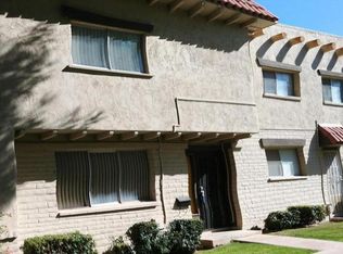 6949 E Osborn Rd UNIT C, Scottsdale, AZ 85251