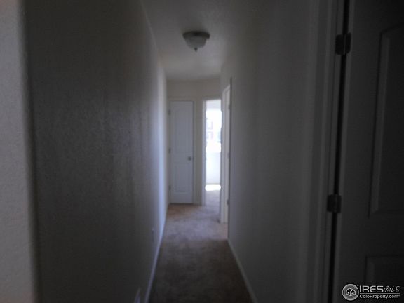 4th image of 380 Mt Bross Dr