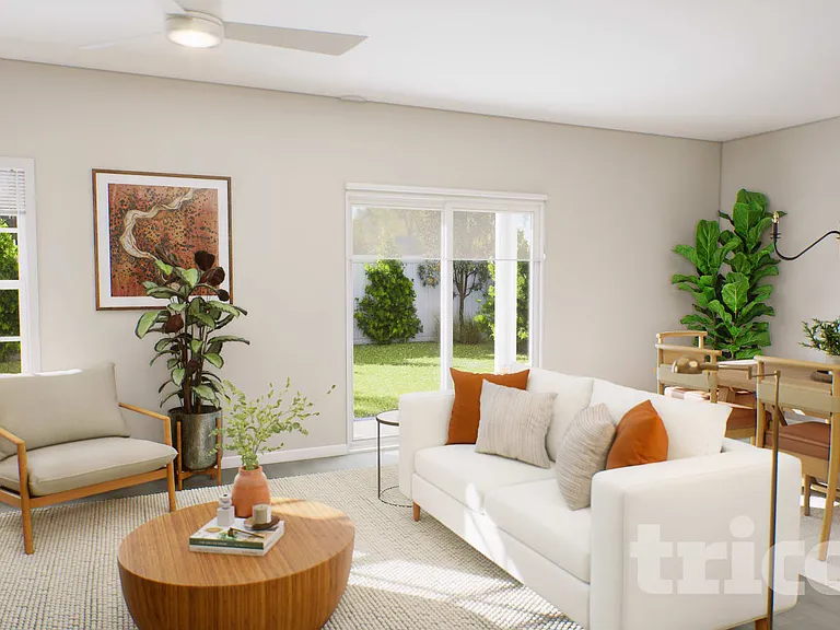 6045 Dutton Dr — Photo 3