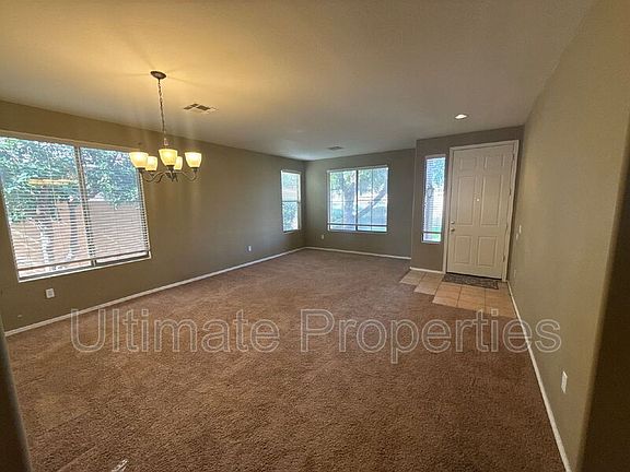3rd image of 8207 W Salter Dr