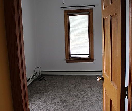 Lg Apt BR #2