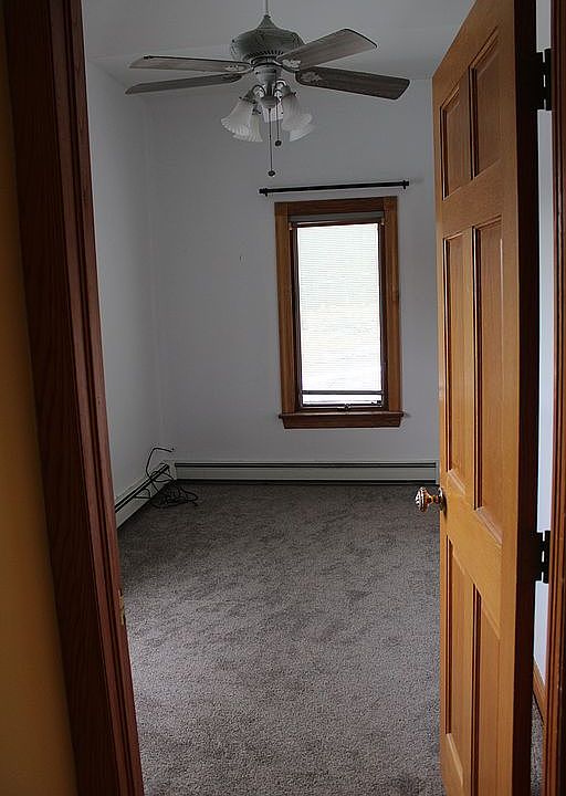 Lg Apt BR #2