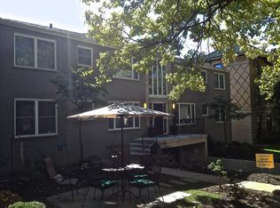 7508 Buckingham Dr APT 7, Saint Louis, MO 63105