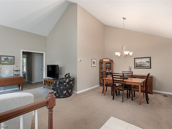 4th image of 401 Bounty Way APT 182