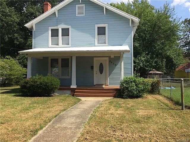 1st image of 3510 Stockton St