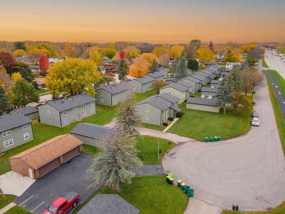 3rd image of 1820 37th St NW #A1845-b