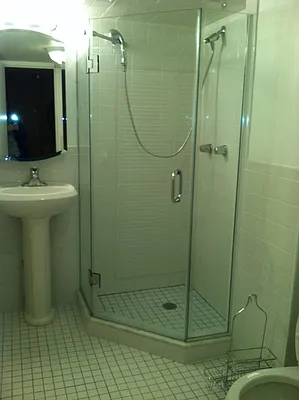 Rented by Eric Goodman Realty Corp | media 9