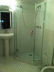 Rented by Eric Goodman Realty Corp