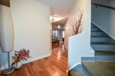 Sold by Brick&Mortar