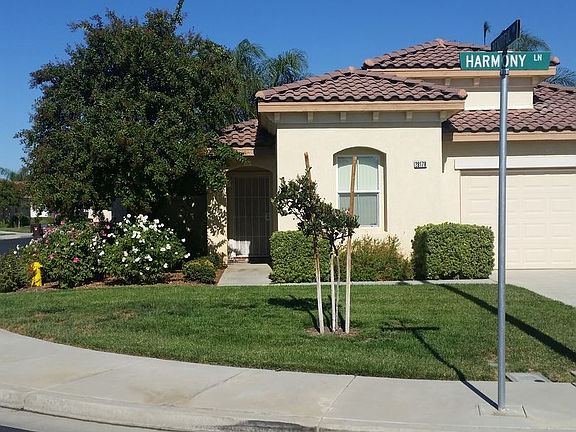 2nd image of 28178 Harmony Ln