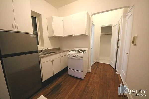 Rented by Quality Living Realty | media 31