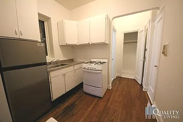 Rented by Quality Living Realty