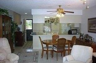 Beacon Woods 2 bed 2 bath