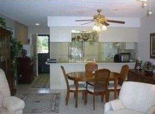 12519 Dearborn Dr, Hudson, FL 34667