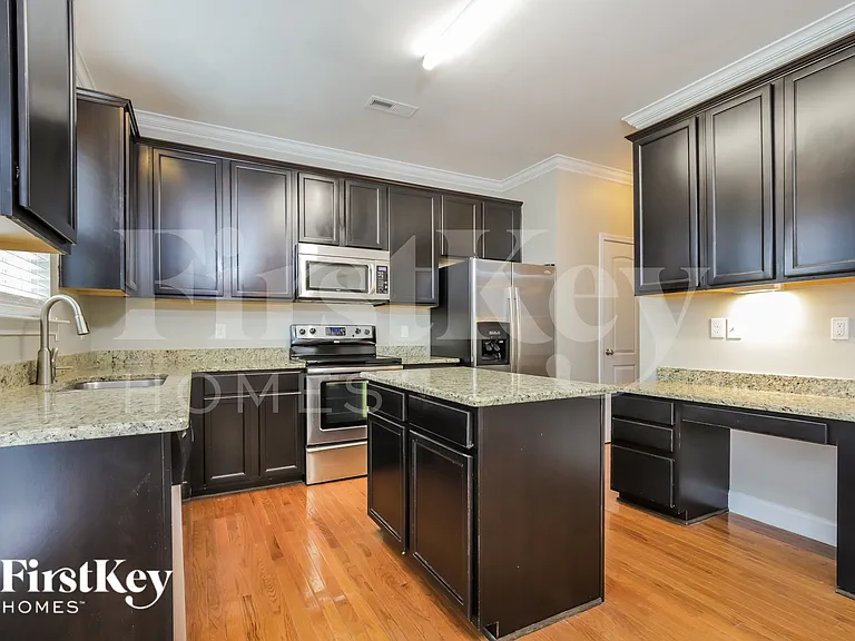 1656 Havenbrook Ct — Photo 5