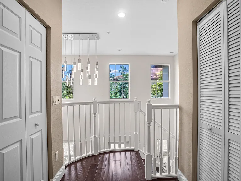 11967 SW 26th Ct — Photo 22