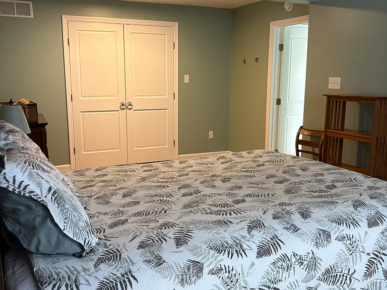 26 W Dale Rd — Photo 13