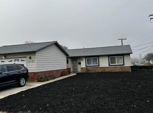 14407 Garden Rd, Poway, CA 92064